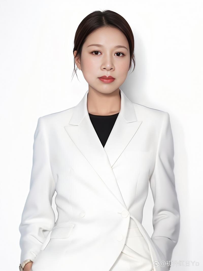 郑英 创意策略总监